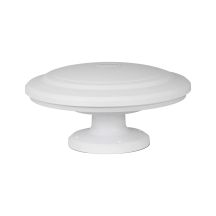 Mistral MI-ANT04 UFO Antenna - STRONG WHITE