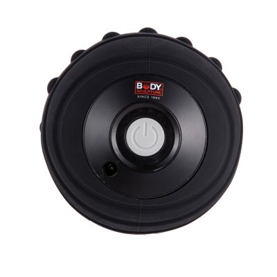 2. Power Ball Mini Body Sculpture BM 505 Vibrating Massager