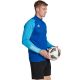 15. Adidas Tiro 23 Competition Training M HU1305 sweatshirt