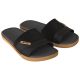 4. Rider Spin M 11795BI021 flip-flops