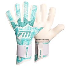 FM Varis X Pro S974885 Goalkeeping Gloves