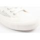 5. Lee Cooper women's sneakers, openwork, white, comfortable, summer shoes