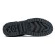 4. Palladium Pampa Sp20 Hi Wax 74388-008-M Black