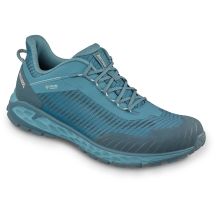 Men’s MEINDL Power Walker 4.2 Sports Shoes