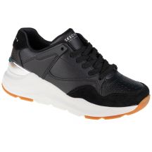 Skechers Rovina Cool the Core 155246-BLK black 37