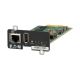 2. Eaton Gigabit Network Card M3