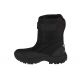 6. CMP Jotos Snow Boot M 39Q4917-U901 shoes