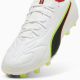 4. Puma KING 20 MATCH FG/AG 108465-01 shoes