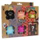 2. FUGGLER S2 FIGURES - 6 PACK DELUXE BOX (ASSORTMENT)