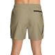 2. Nike Voyage Solid Essenti Parac Khaki NESSG454 241 Swim Shorts