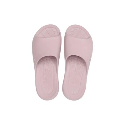 Women's flip-flops with EVA sole 4FMM00FFLIF093A-56S