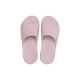 Women's flip-flops with EVA sole 4FMM00FFLIF093A-56S