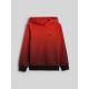 10. Boy's hoodie with all-over print 4F 4FJWAW26TSWSM2687-94A