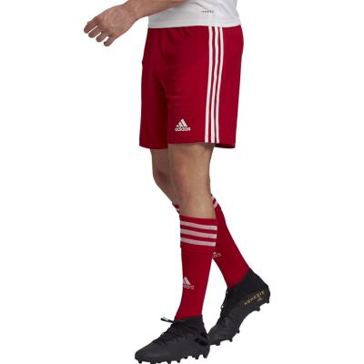 4. adidas Squadra 21 Short M GN5771