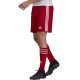4. Adidas Squadra 21 Short M GN5771