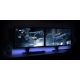 17. Asrock H610M-HVS/M.2 D5 GEN5 Motherboard