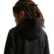 2. Nike Junior PSG Club Hoodie II3721-010