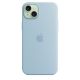 5. Apple - back cover for a mobile phone