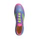 10. Adidas F50 Pro FG M IE1285 football boots