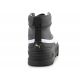5. Puma Mayze Mid Wn's 381170-02