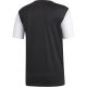 25. adidas Estro 19 JSY DP3233 football jersey