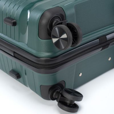 4. Hi-Tec Hard Case Cuenca 65 92800596055