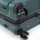 4. Hi-Tec Hard Case Cuenca 65 92800596055