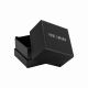 8. Paul Lorens Men's Watch PL11989A5-1B3 + BOX