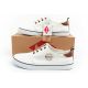 10. Lee Cooper M LCW-25-02-3240M shoes
