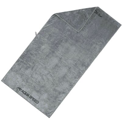 4. Microfibre DRY SOFT Towel