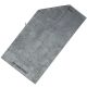 4. Microfibre DRY SOFT Towel