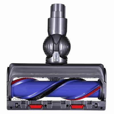 62. Dyson V15s Detect Submarine Vacuum Cleaner