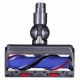 62. Dyson V15s Detect Submarine Vacuum Cleaner