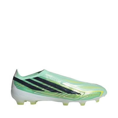 adidas F50 Hyperfast Pro LL FG KH6805 football boots