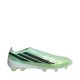 adidas F50 Hyperfast Pro LL FG KH6805 football boots