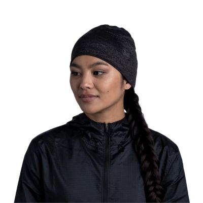 4. Buff Dryflx Beanie 1180999991000 