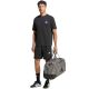 7. Men's adidas Workout Essentials Base Woven Shorts Black KA3549