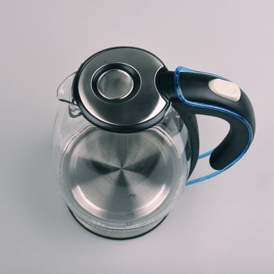 2. Electric kettle MAESTRO MR-054