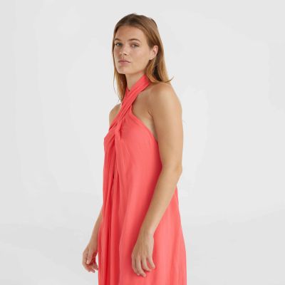9. O'Neill Naima Wow Dress W 92800613959