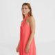 9. O'Neill Naima Wow Dress W 92800613959