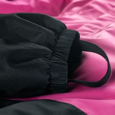 5. Children's Jumpsuit BOMBI KDG