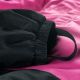5. Children's Jumpsuit BOMBI KDG