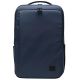 Herschel Kasko Backpack Tech Mood Indigo 11288-05854 Blue One size