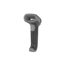 Honeywell Voyager XP 1472g Handheld 1D/2D LED Barcode Scanner Black, Gray