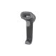 Honeywell Voyager XP 1472g Handheld 1D/2D LED Barcode Scanner Black, Gray