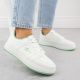 6. Big Star W shoes RR274A246 INT2123A