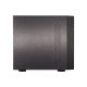 4. Asustor AS6508T NAS Tower Intel Atom® C3538 8GB DDR4 0TB ADM Black