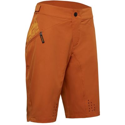 SILVINI Women Shorts FABRIANA M cycling shorts