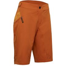 SILVINI Women Shorts FABRIANA M cycling shorts