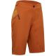 SILVINI Women Shorts FABRIANA M cycling shorts